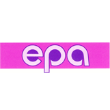epa-Elektronik GmbH