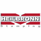 HEILBRONN Stamping