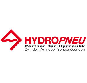 Hydropneu GmbH