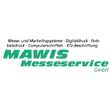MAWIS Messeservice GmbH