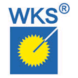 WKS Schweißtechnik GmbH