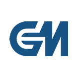 GM Getränketechnik & Maschinenbau GmbH Gera
