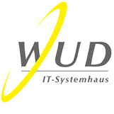 WUD - Wirtschaftsdienste und Datenverarbeitun