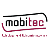 mobitec · Kottmann und Berger GmbH