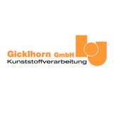 Gicklhorn GmbH