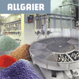 Allgaier Werke GmbH