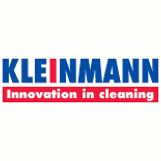 Kleinmann GmbH