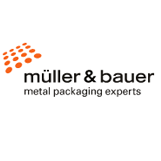Müller & Bauer GmbH & Co. KG