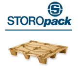 Storopack Deutschland GmbH + Co. KG