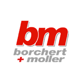 BORCHERT + MOLLER GmbH & Co. KG Druck- und Fl
