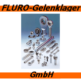 Fluro Gelenklager GmbH