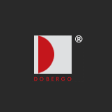 DOBERGO GmbH & Co.KG
