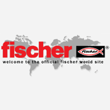 Fischerwerke Artur Fischer