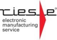 riese electronic gmbh