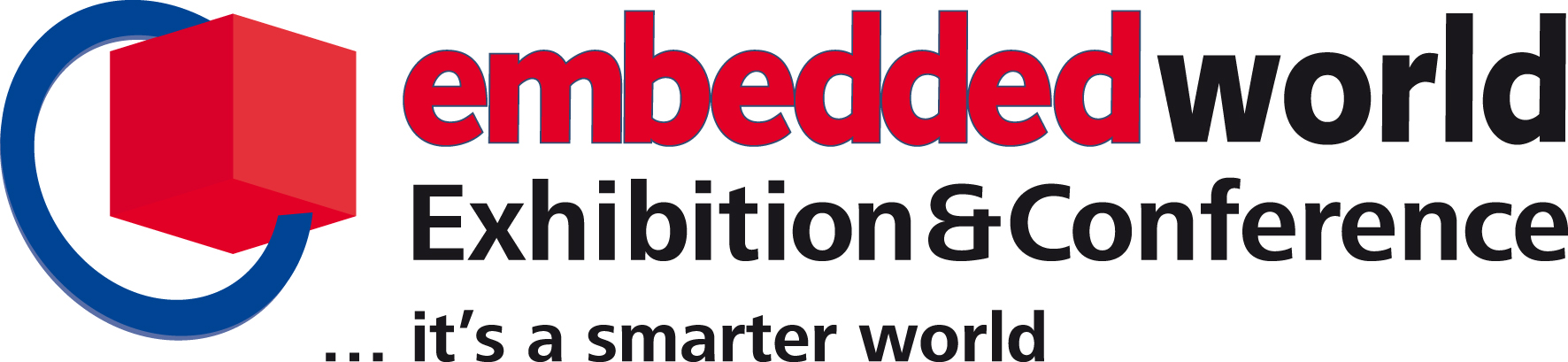 embedded-world2014