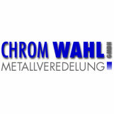 Chrom Wahl GmbH