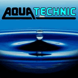 Aquatechnic