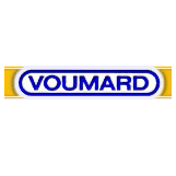 Voumard Deutschland GmbH