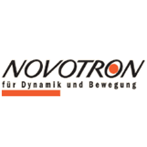 Novotron Industrie-Automation GmbH