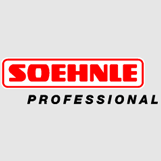 Soehnle-Professional GmbH & Co KG