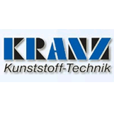 KRANZ Kunststofftechnik GmbH