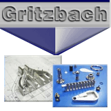 Gritzbach GmbH