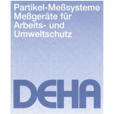 DEHA HAAN + WITTMER GmbH