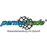 Perma-Trade Wassertechnik GmbH