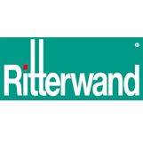 Ritterwand GmbH & Co. KG Metall Systembau