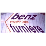 Benz Furnierservice GmbH