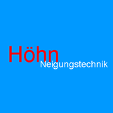 Höhn Neigungstechnik GmbH