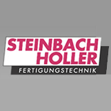 Steinbach-Holler Fertigungstechnik GmbH
