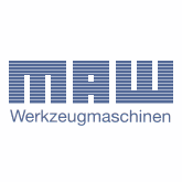 MAW Werkzeugmaschinen GmbH