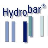 Hydrobar®Hydraulik und Pneumatik GmbH