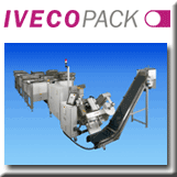 IVECOpack GmbH & Co. KG