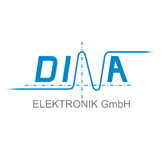 DINA Elektronik GmbH
