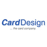 Card Design GmbH