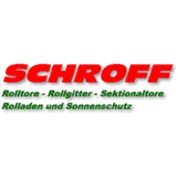 Emil Schroff GmbH & Co. KG