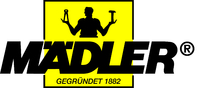 MÄDLER GmbH