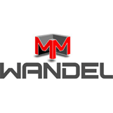 M&M Wandel GmbH