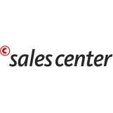 camos SalesCenter bietet effizientes Angebotsmanagement für Unternehmen der Investitionsgüter-industrie.