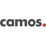 Die camos Application Suite unterstützt die komplette Prozesskette von der Kundenanfrage bis zur Auftragsfreigabe. Im Mittelpunkt stehen intelligente Lösungen im Bereich Produktkonfiguration, Angebotserstellung