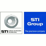 STI Group Hartchrom AG