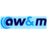 AW & M Agentur