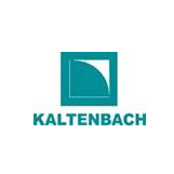 Kaltenbach GmbH & Co. KG