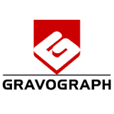 GravoTech GmbH