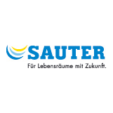 Sauter-Cumulus GmbH