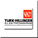 Türk & Hillinger GmbH
