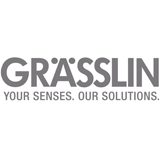 GRÄSSLIN GmbH