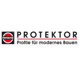 Protektorwerk F. Maisch
GmbH & Co. KG